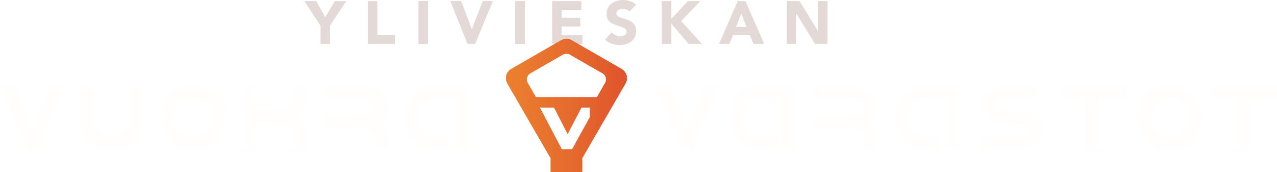 Ylivieskan Vuokravarastot